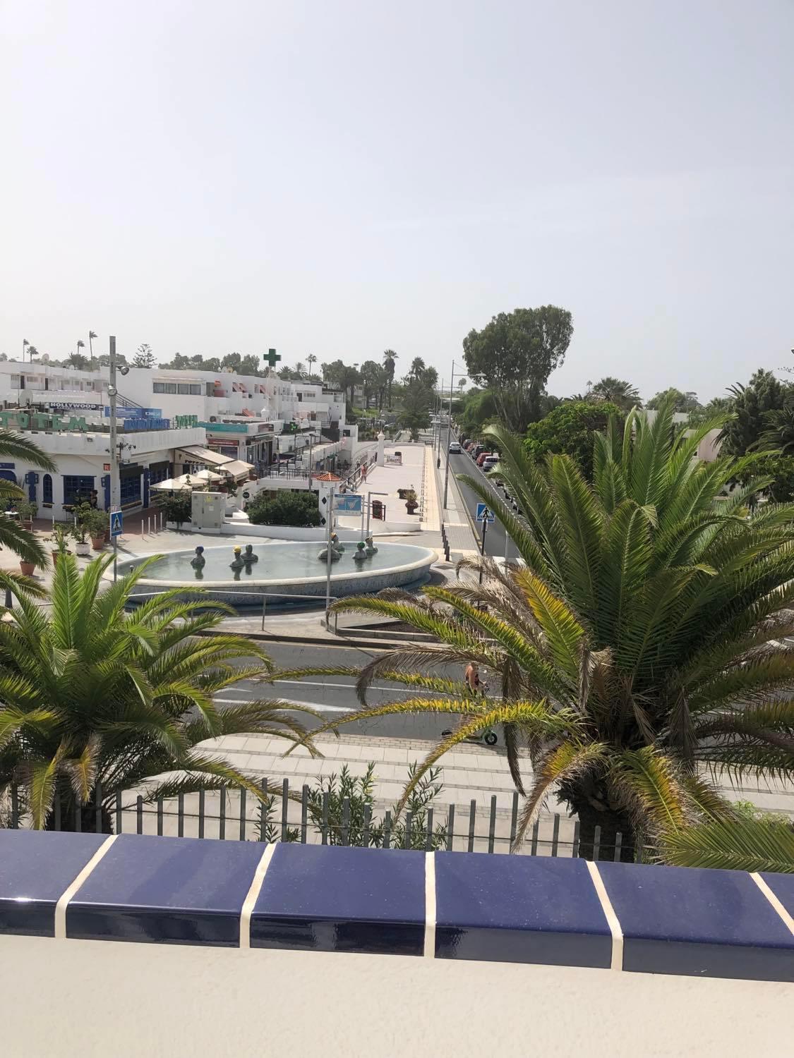קוסטה דל סילנסיו Siempre Verano מראה חיצוני תמונה
